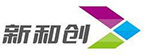 新和創(chuàng)