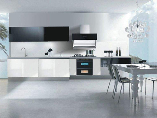 �N�����ʮ��Ʒ�Ə��YԴ���������OӋ�������\�l(f��)չ