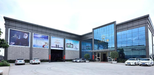 �ǰۅR�T��ף�R���H�X�I(y��)��ʮ����c��A�M�ɹ�!