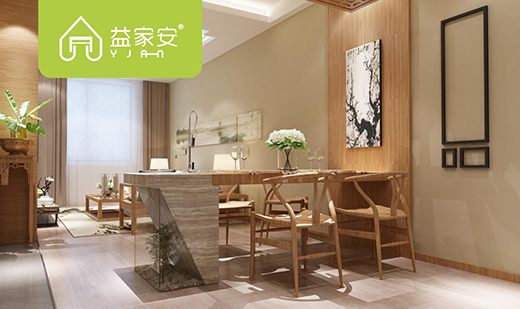 ׌���翴��Ҋ����Ұ��������Ʒ���L(zh��ng)��