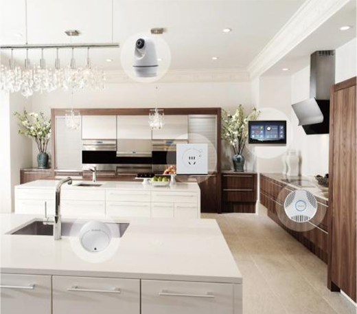 �Ї�(gu��)ʮ�����܏N�l(w��i)Ʒ�Ʊ���m��(y��ng)�h(hu��n)�� ׷���Ч����