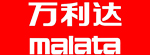 萬利達