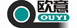 歐意