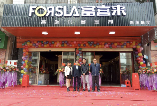 ����ף�R����ϲ��(l��i)�߶��T(m��n)�ؑc��Ҫ��(zhu��n)�u(m��i)���_(k��i)�I(y��)��