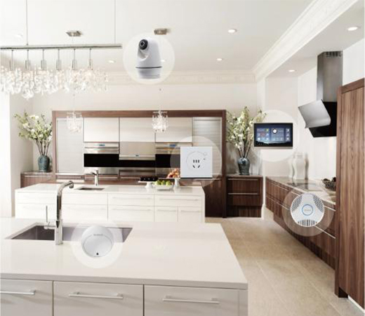 �Ї�(gu��)Ʒ�����܏N�l(w��i)����(y��u)���a(ch��n)Ʒ�M�� �ɞ��ИI(y��)�е�ٮٮ��