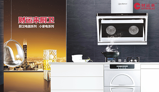 ؔ�\��N�l(w��i)��� ǧ�f���Y Ҋ�CƷ���x��