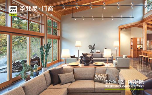 ����ʥ�����T��ǰ �ȵ���ů����