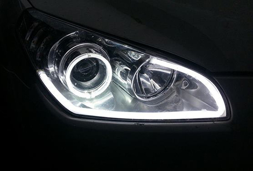 ��Ҫ���Ƅ�(d��ng)ʮ��Ʒ����܇������(sh��)�F(xi��n)���m(x��)�l(f��)չ