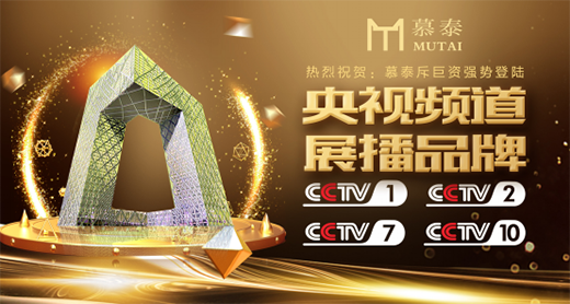 Ľ̩�i�ߔy����ҕ�Ĵ��l�� ���Ʒ�����