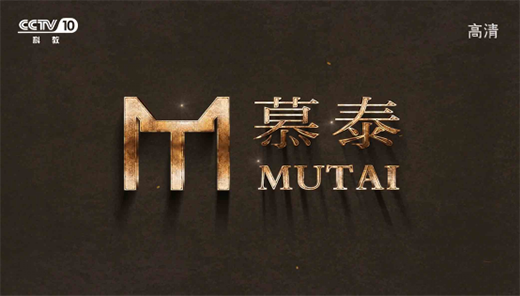 Ľ̩�i�ߔy����ҕ�Ĵ��l�� ���Ʒ�����