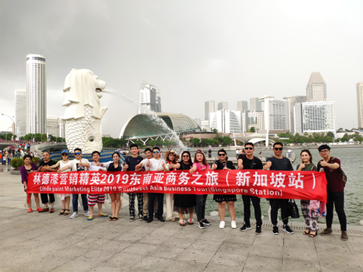 ȥ��Ҋ���õ��Լ����۽��ֵ���|�ρ��̄�(w��)֮��