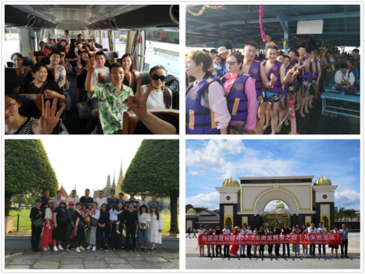 ȥ��Ҋ���õ��Լ����۽��ֵ���|�ρ��̄�(w��)֮��