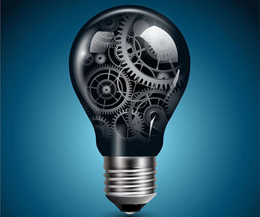 �Ї�����Ʒ���ء���ɽ��Ҫ�������\