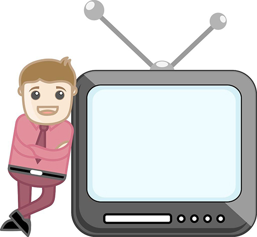 2019�����Ј���֏�(f��)���L оƬ����u���F(xi��n)���a(ch��n)��