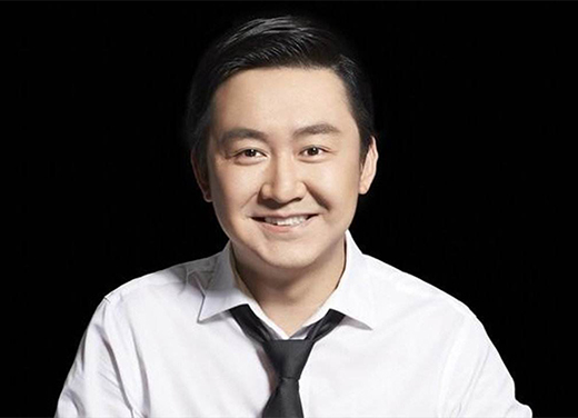 ��(du��)Ԓ��С����δ���˹����ܰl(f��)չ������(g��)����