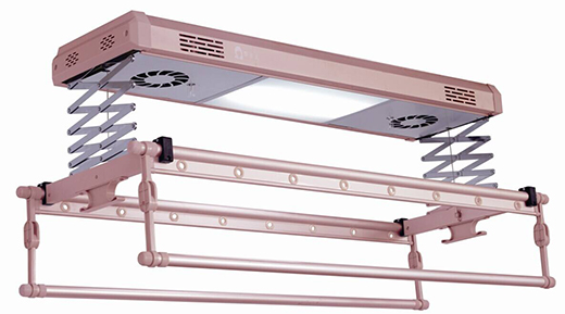 �Ї�ʮ�����¼�Ʒ����Ҫ���`�u�����m(x��)���}