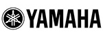 雅馬哈