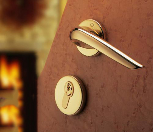 �µ�һ�����Ї��i��Ʒ�ƵĄ�(chu��ng)��Ҫ��ѭ�V��