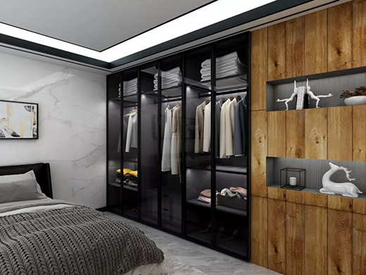 �X����ȫ�X�Ҿ� ��������´�Ը��