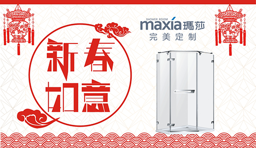 �����崺�L�� ��ɯ��ԡ�����������´�������