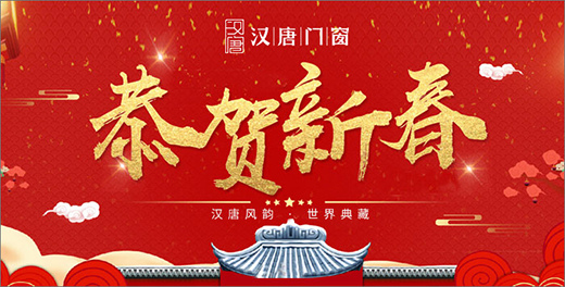 �h���T�� �´��е��¾���