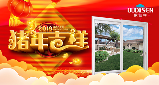 �W��ɭ�T�� �����������R�´�