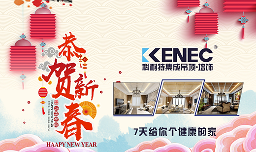 ������Ԋ(sh��) �q���箋 �y�ֿ����ص��ϲӭ�´�