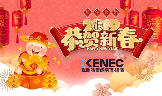 ������Ԋ(sh��) �q���箋 �y�ֿ����ص��ϲӭ�´�