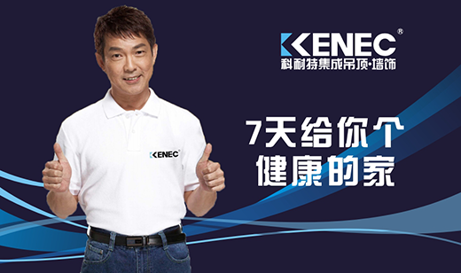 ������Ԋ(sh��) �q���箋 �y�ֿ����ص��ϲӭ�´�