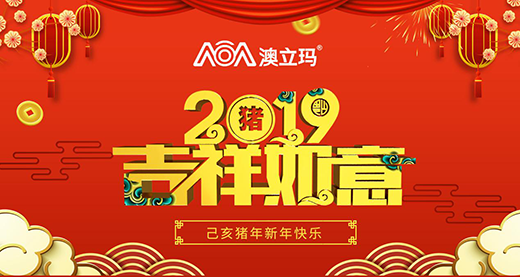 ������늚� ����������(chu��ng)�ИI(y��)�䷶