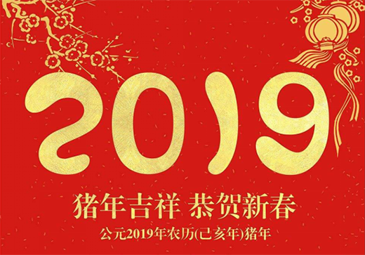 ���������´����� �c(di��n)���ҵĜ�ů �۵��ڴ�