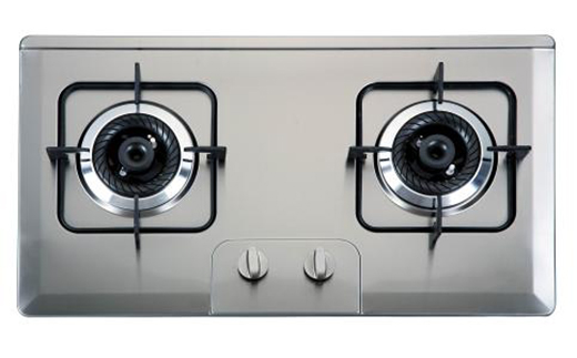 ���Ʒ��������H�� ���������������a(ch��n)��(sh��)��