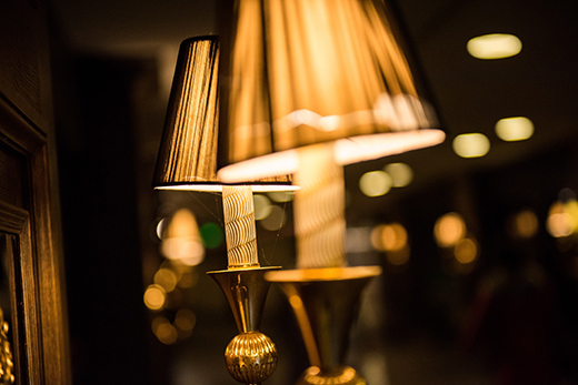 �������Ʒ�Ə�Դ�^��Q���} �����Ƅ�(d��ng)��I(y��)�l(f��)չ