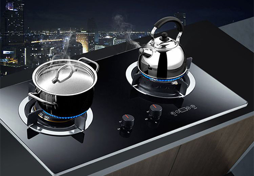 �Ї�ʮ��Ʒ�������Ҫ�ɹ� ���Ŭ�����Ʈa(ch��n)Ʒ����(ji��)