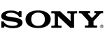 索尼
