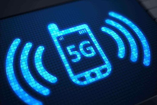 5G���� ���ܰ������ɞ��ИI(y��)����(y��ng)�ñ��l(f��)����Ҫ����