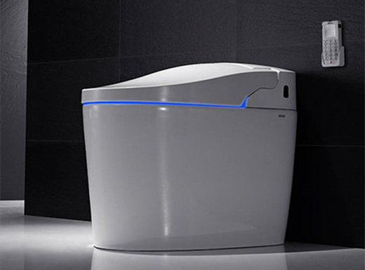 �\Մ�����RͰ�ك|�Ј�(ch��ng)!