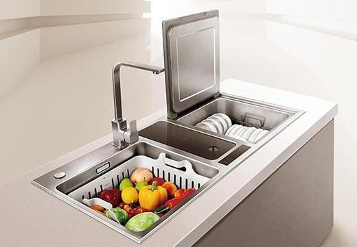 ϴ��C(j��)�ИI(y��)�������L(zh��ng) �K���㲻�^(gu��)�r(ji��)���(zh��n)?