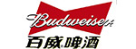 百威