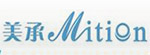美承