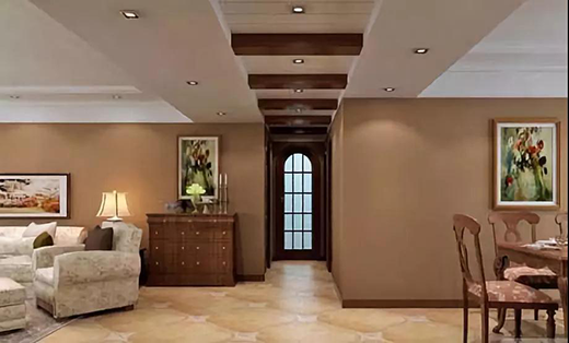 ��·�� �Ŵ�����ɫ�l(f��)���b�p �ʬF(xi��n)�ߔ�֮��