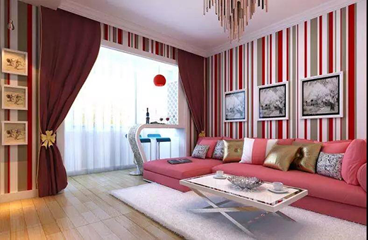 ��·�� �Ŵ�����ɫ�l(f��)���b�p �ʬF(xi��n)�ߔ�֮��