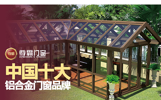 ׌���E�`�� ����T�����m(x��)�I(l��ng)�ܡ�Ʒ�Ƹ�ِ��