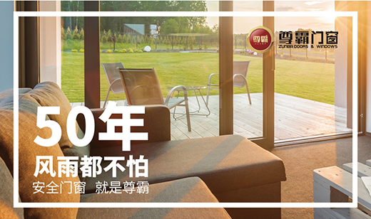 ׌���E�`�� ����T�����m(x��)�I(l��ng)�ܡ�Ʒ�Ƹ�ِ��