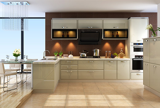 �����Ї�(gu��)ʮ�����܏N�l(w��i)Ʒ�ƵĿڱ��I(y��ng)�N(xi��o)