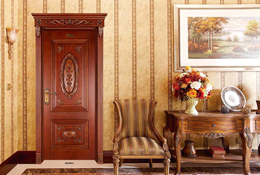 �Ї��T�I(y��)ʮ��Ʒ�ư��պ����µ����̕����C(j��)