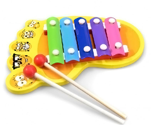 ��(w��n)ס����(n��i)�Ј� �Ї��Ó�����Ʒ�ƴ���߶�Ʒ��