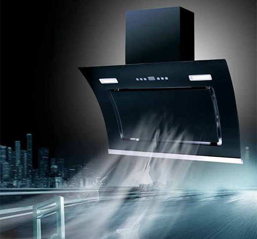 中國(guó)煙機(jī)十大品牌：夠?qū)I(yè)，真服務(wù)，互動(dòng)雙贏