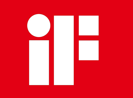 �O(sh��)Ӌͻ�� �����ث@5�iF���H��