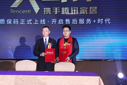 ��ͬ�Ŀ�Խ������δ���� ǧ���N��Ʒ��ʢ���A���_��